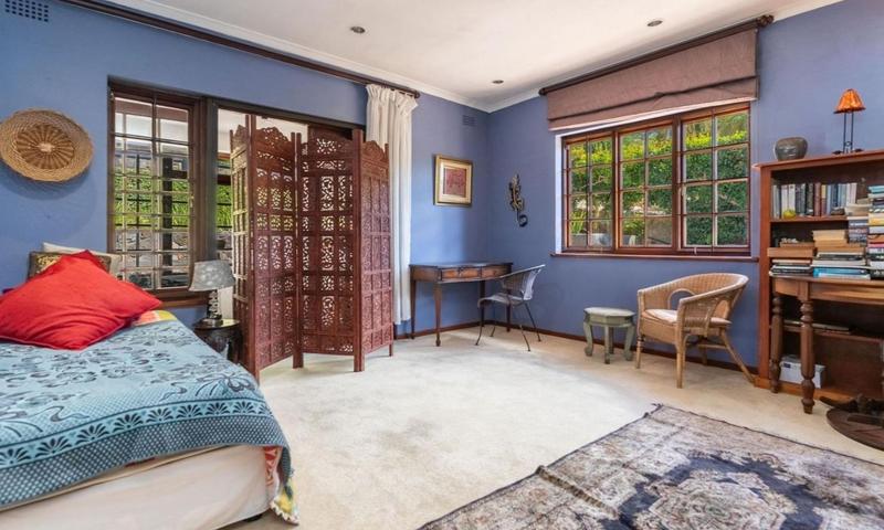 4 Bedroom Property for Sale in Hout Bay Western Cape